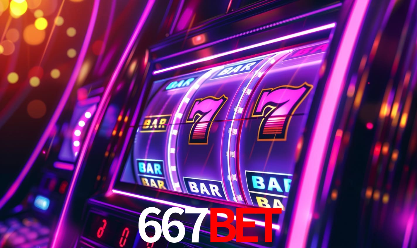 667bet - Cassino Aposta Radical - 667bet.com