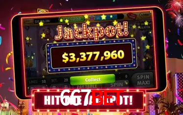 Desvendando o Mundo dos Jogos Virtuais na 667bet