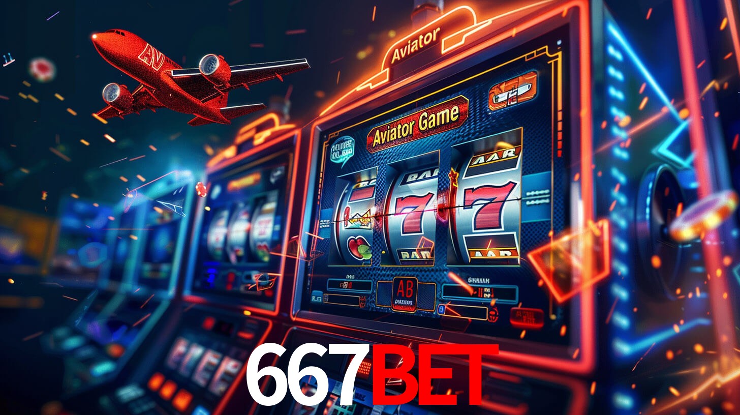 667BET