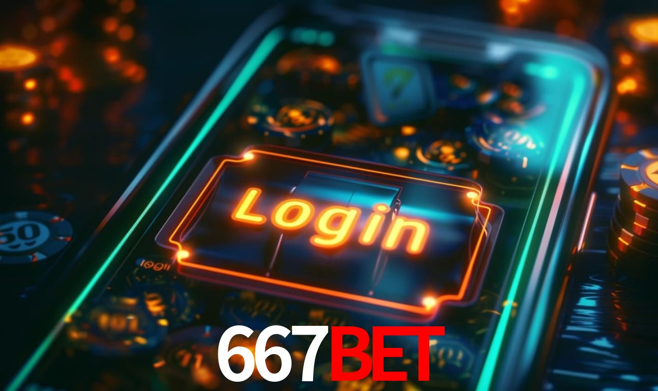 Sports Statistics 667BET