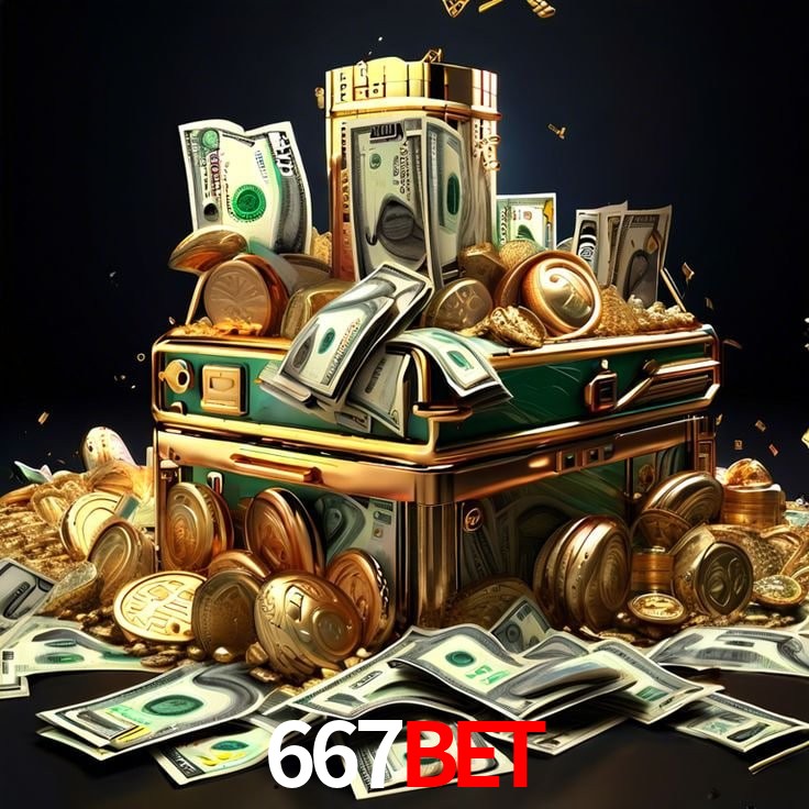 Jogo Spaceman 667BET