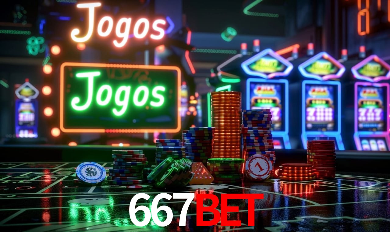 667BET,667BET App