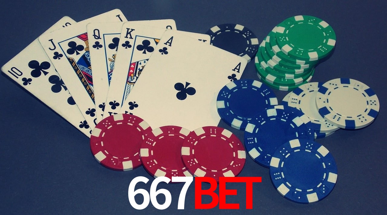 Player Reviews 667BET
