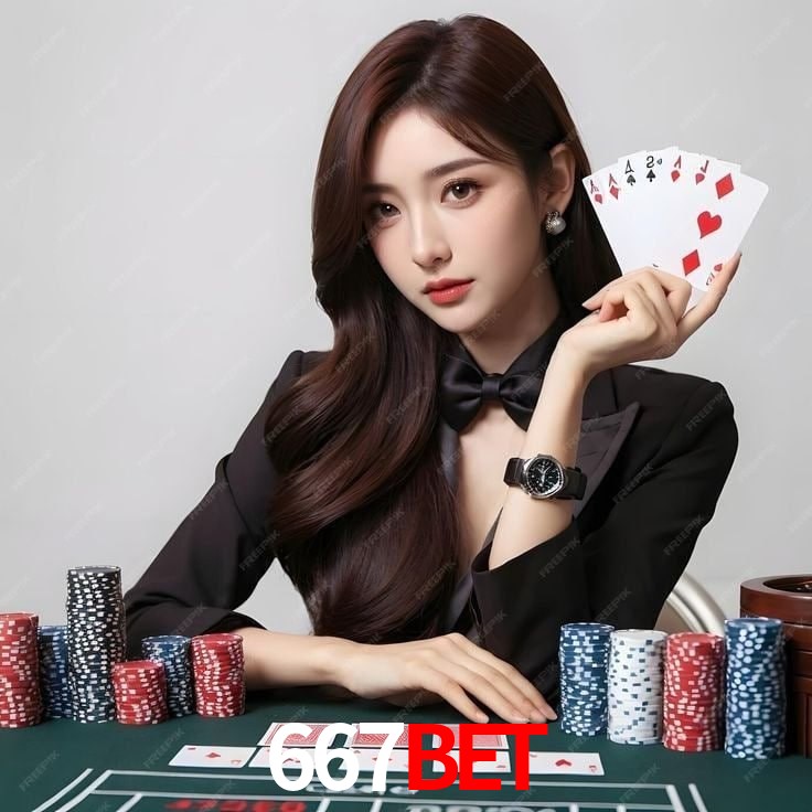 Segurança 2FA 667BET