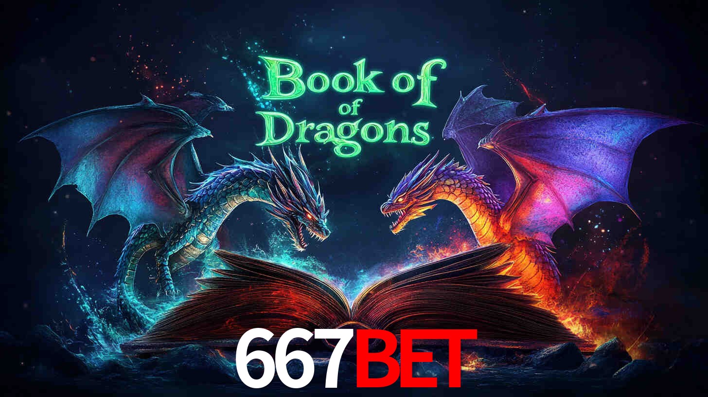 Inovações de Jogos na 667BET: O Futuro das Experiências Interativas