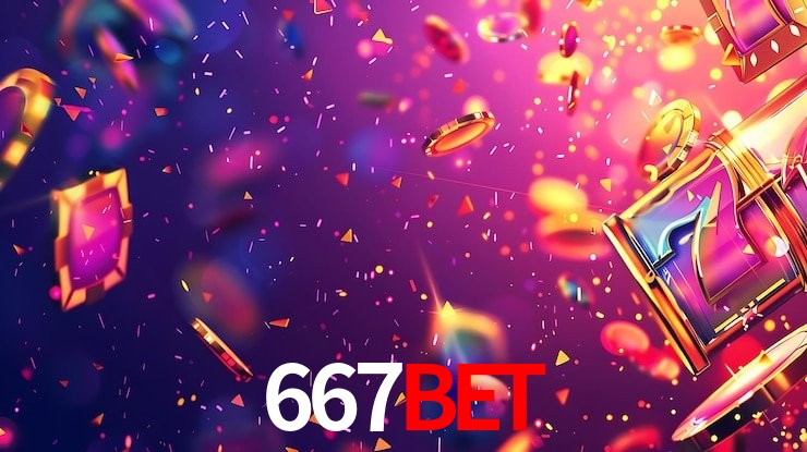 Explorando a Categoria de Eventos em Apostas na 667BET