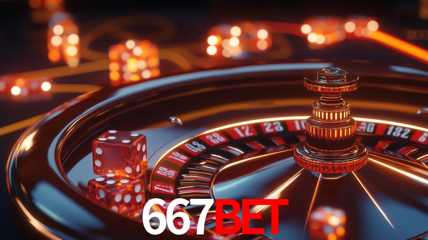 Aviator Game 667BET
