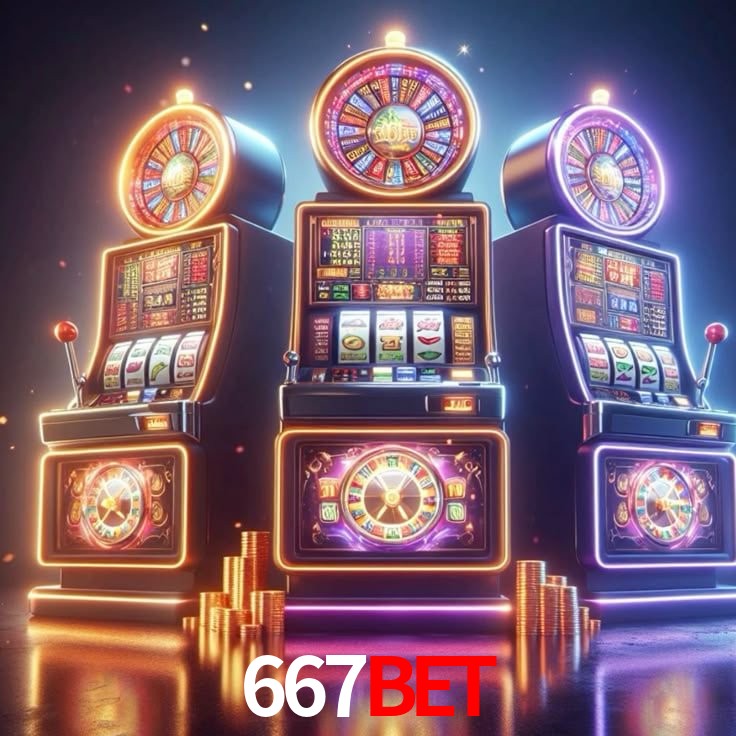667BET,667BET App