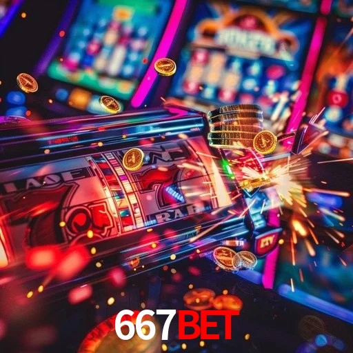 Interface Premium 667BET