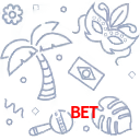 A Experiência Imersiva dos Cassinos Ao Vivo no 667BET