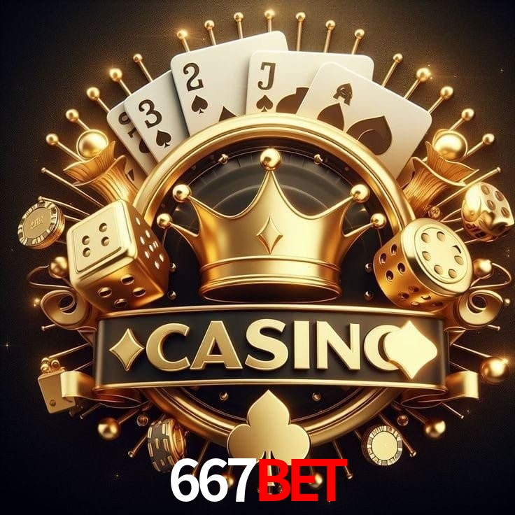 Apostas de Basquete 667BET