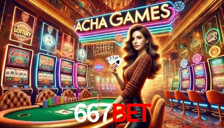 Tennis Betting 667BET