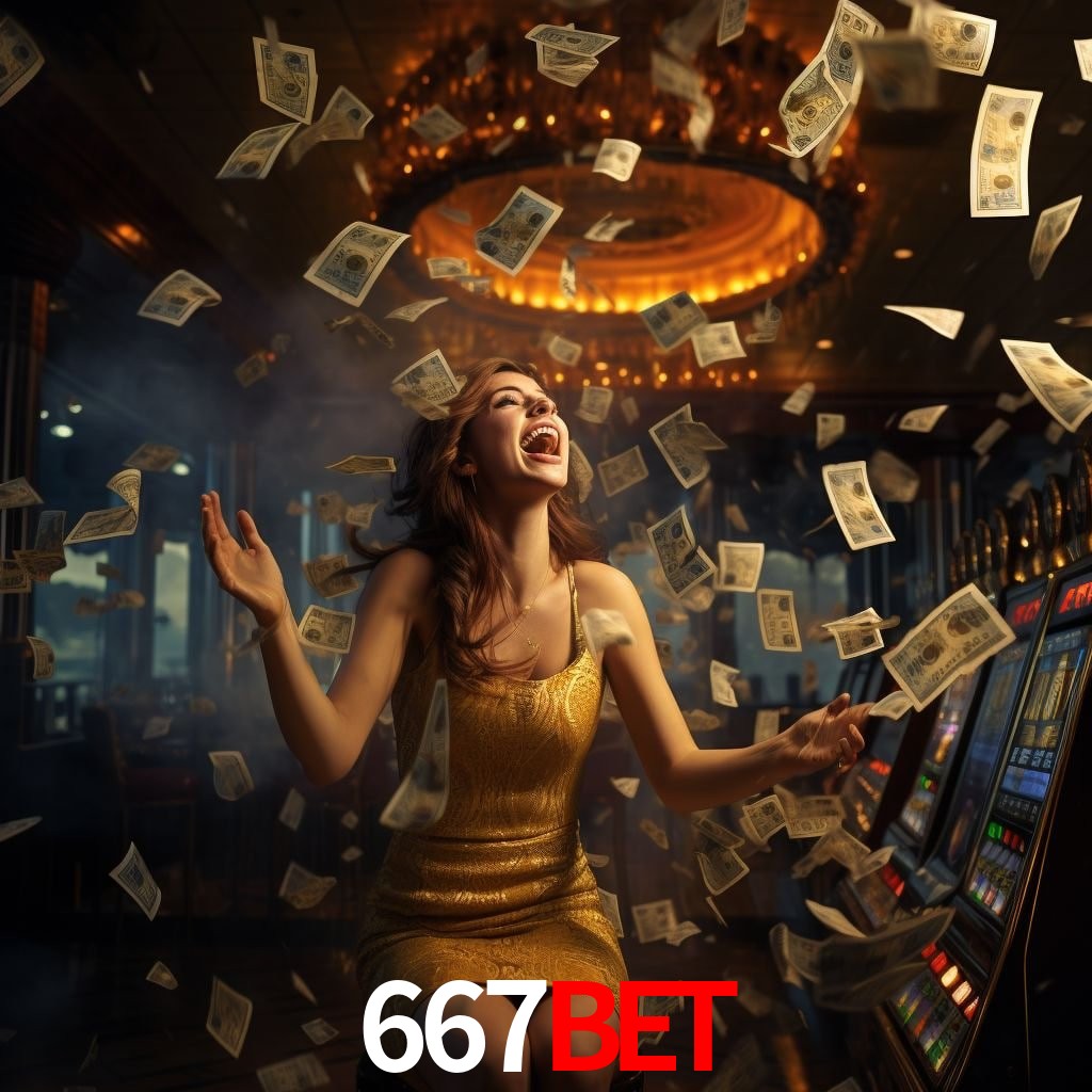 Crash Games Strategies 667BET