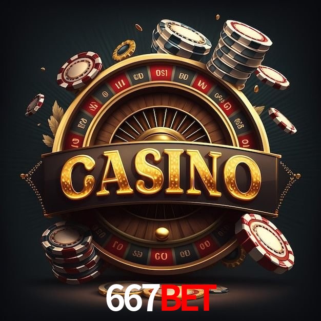 667BET,667BET App