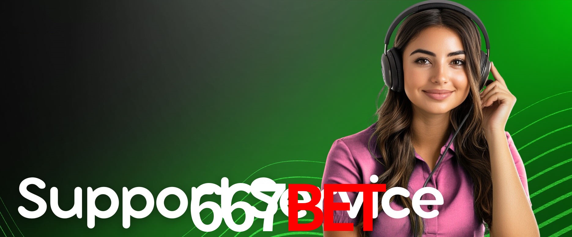 Seasonal Promotions 667BET