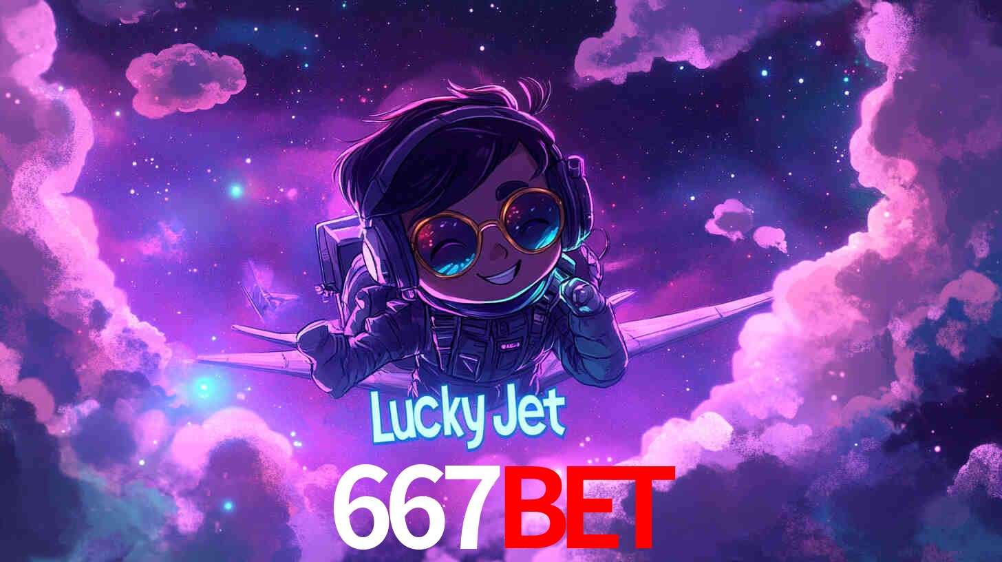A Revolução dos Aplicativos de Jogos no 667BET