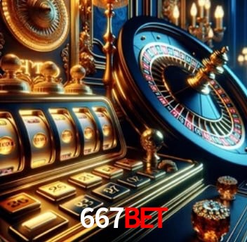 Torneios 667BET