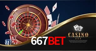 Jogo Aviator 667BET