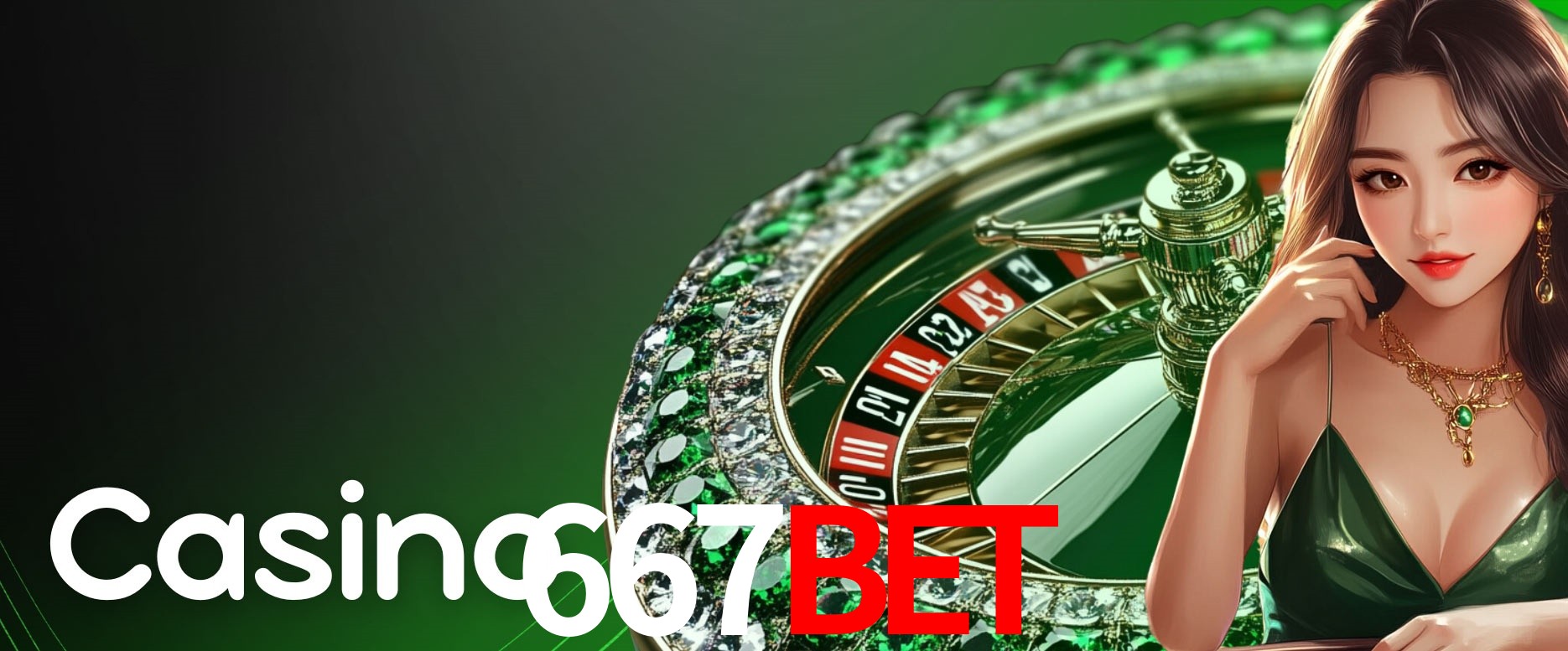 Weekend Specials 667BET