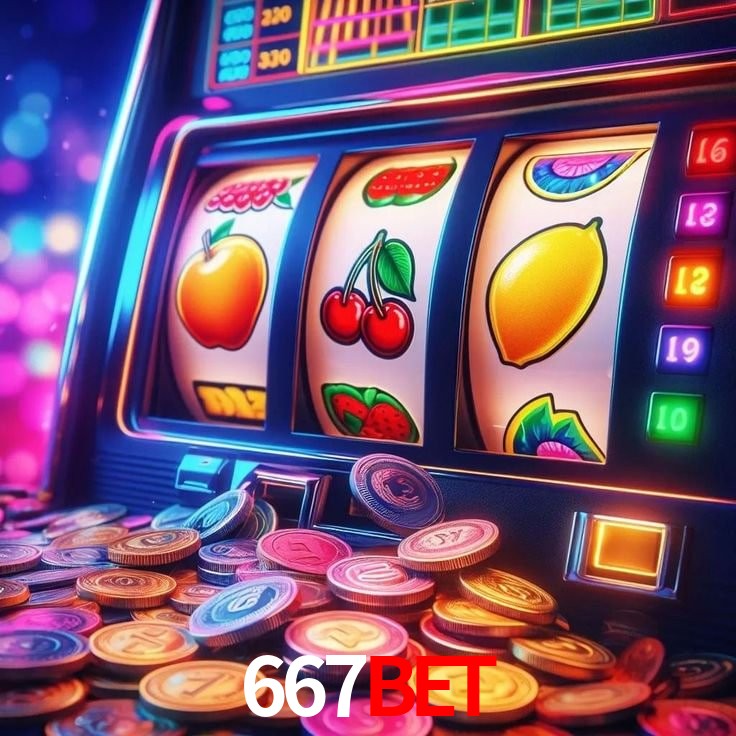 Estatísticas Crash Games 667BET