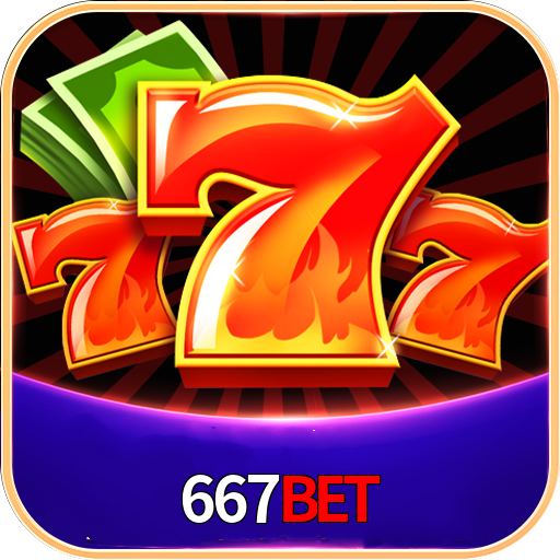 667BET