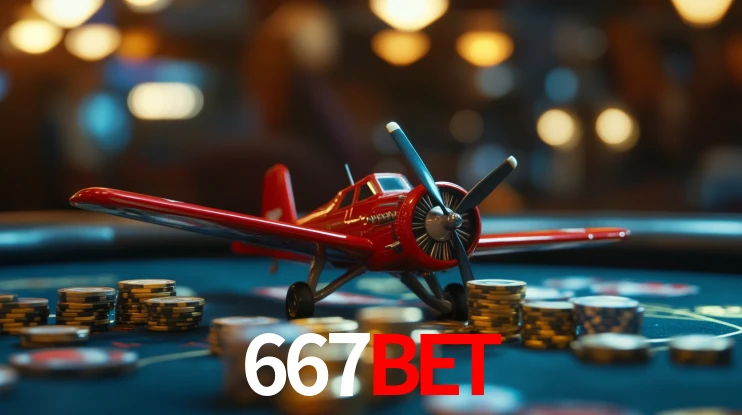 2FA Security 667bet