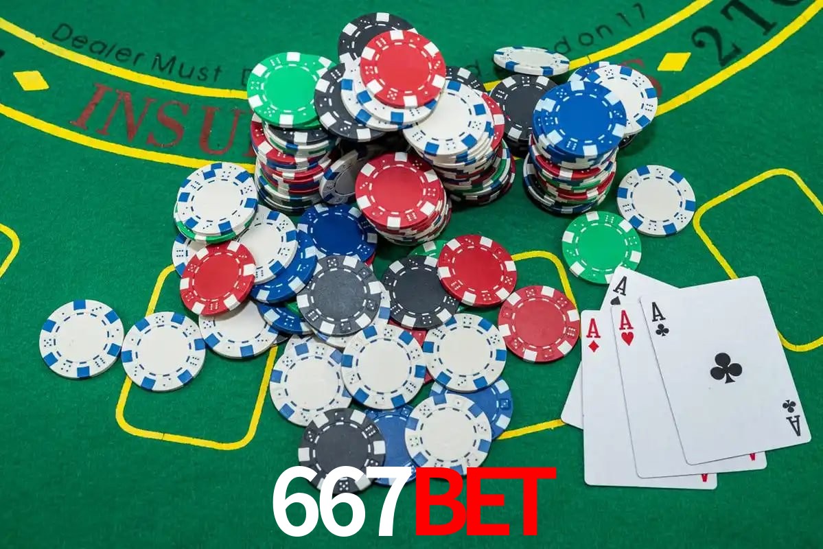 Jogo Spaceman 667bet