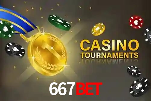 Interface do Aplicativo 667bet - Design Premium e Intuitivo