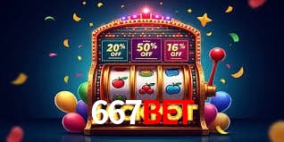 App Mobile 667bet - Jogue em Qualquer Lugar no Seu Smartphone