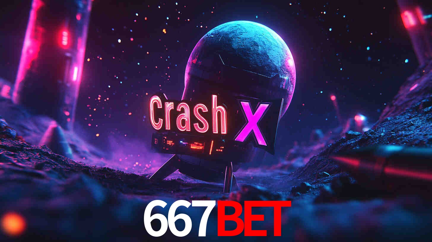 Explorando a Categoria de Eventos em Apostas na 667bet