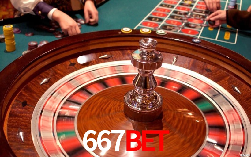Jogo Aviator 667bet