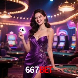 Estratégias Crash Games 667bet