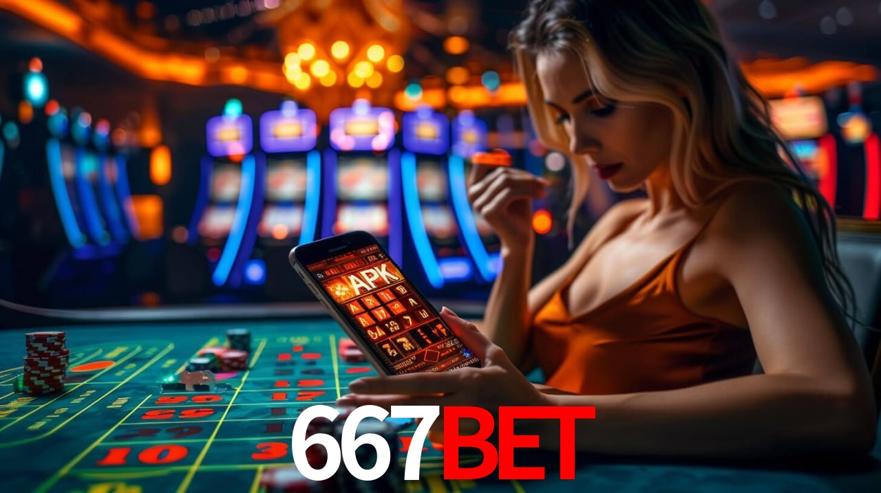 Crash Games Strategies 667bet
