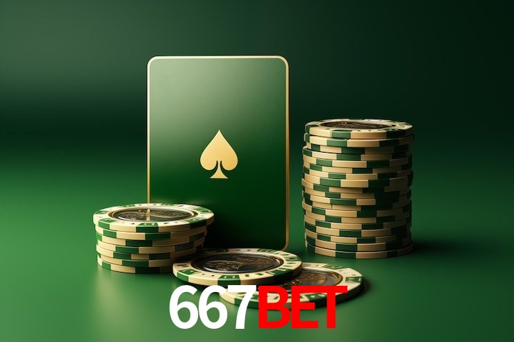 Basketball Betting 667bet