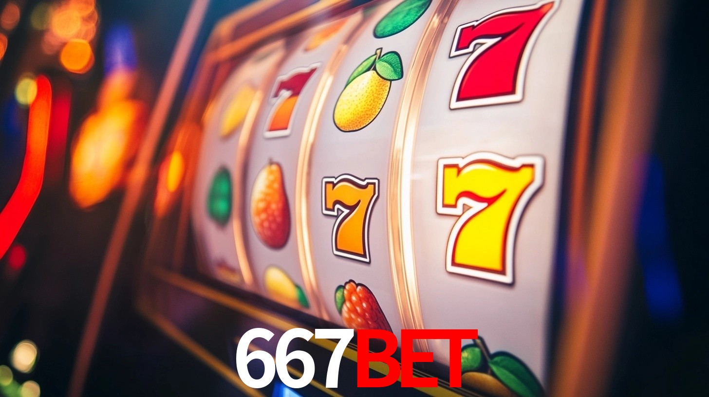 667bet App Interface