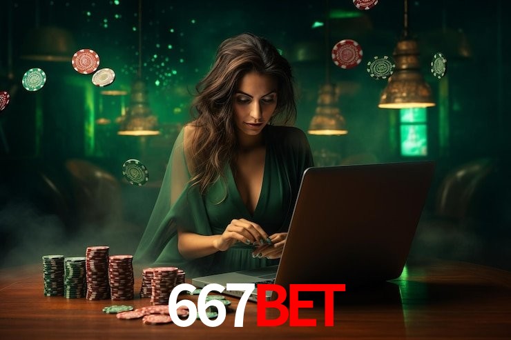Imagem quadrada de apoio para baixar 667bet