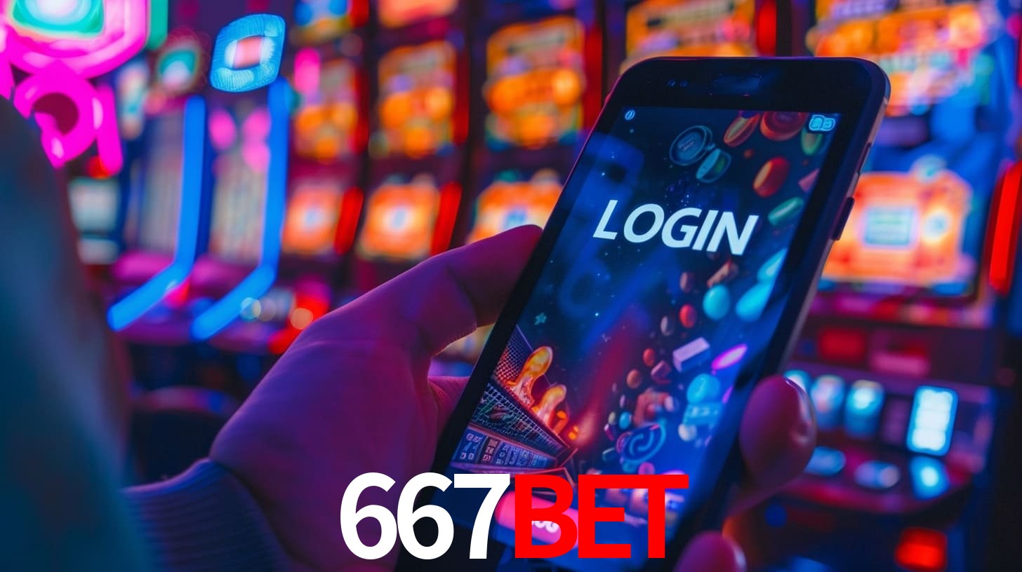 Apostas de Basquete 667bet