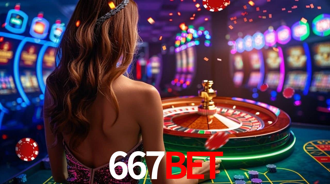 Recursos Exclusivos do App 667bet - Modo Offline, Login Biométrico