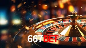 Benefícios do Login 667bet - Bônus e Vantagens Exclusivas
