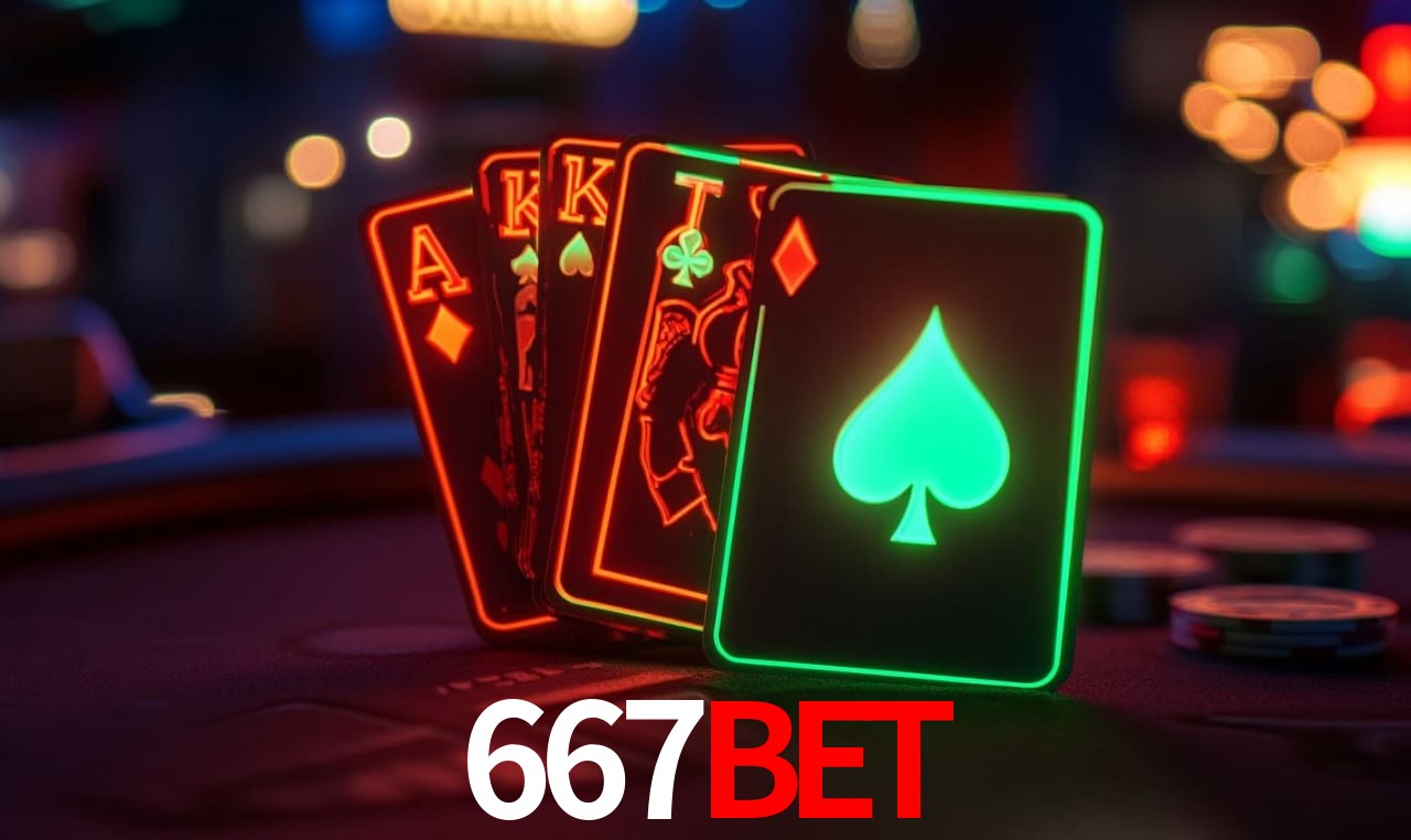 Segurança 2FA 667bet