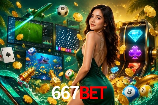 Player Reviews 667bet