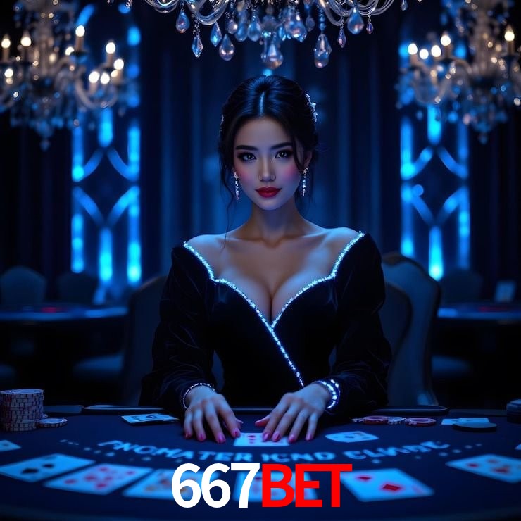 Sistemas de Segurança 667bet