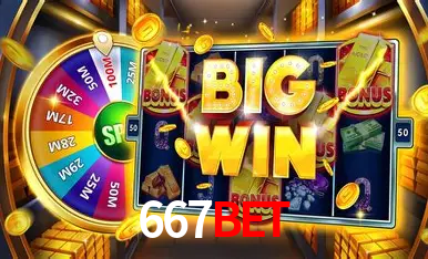 Inovações de Jogos na 667bet: O Futuro das Experiências Interativas