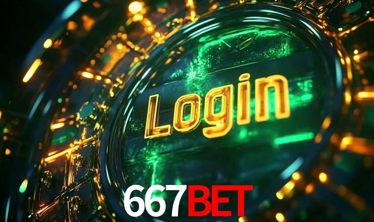 Processo de Download do App 667bet - Passo a Passo Simples
