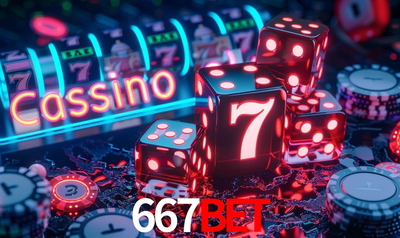 Game Statistics 667bet