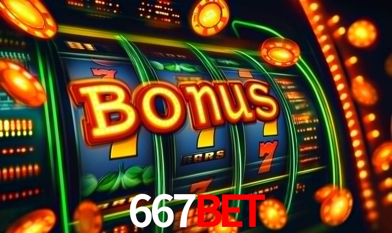 Aviator Game 667bet
