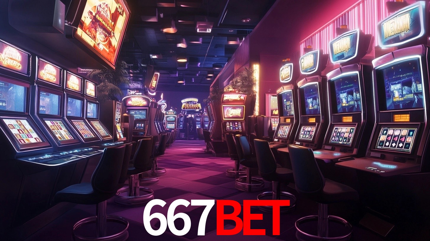 Instant EasyPaisa 667bet