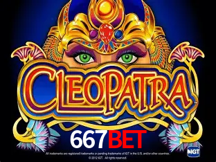 A Popularidade dos Caça-Níqueis no 667bet