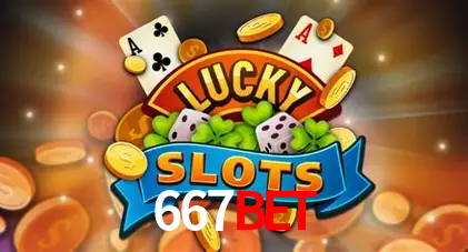 Apostas Esportivas na 667bet: Um Guia Completo