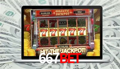 Descubra a Essência do 667bet: Nossa História e Compromissos